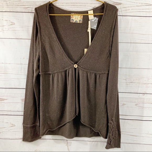 Chelsea & Violet Sweaters - Sweater by Chelsea & Violet